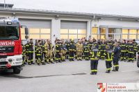 _2025-10-17 Brandübung Pramwald 1-6986